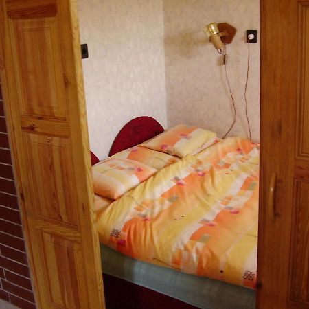 Andrea Apartman 扎马迪 外观 照片