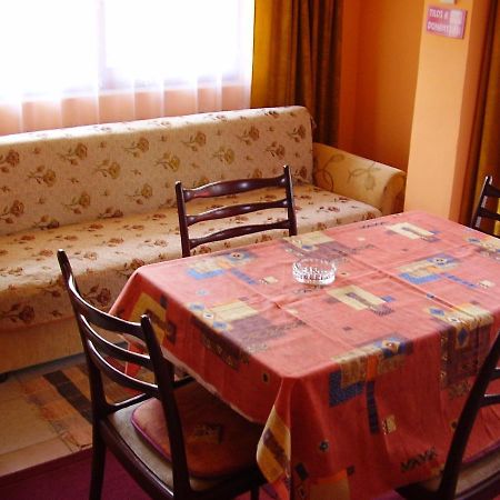 Andrea Apartman 扎马迪 外观 照片